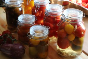 proper-nutrition-4255537_1280